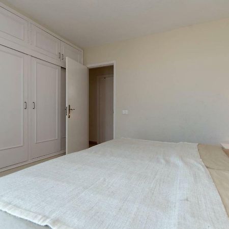 Great 2 Beds Apartment Los Cristianos ลอส กริสเตียนอส ภายนอก รูปภาพ
