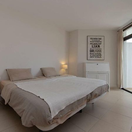 Great 2 Beds Apartment Los Cristianos ลอส กริสเตียนอส ภายนอก รูปภาพ