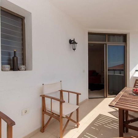 Great 2 Beds Apartment Los Cristianos ลอส กริสเตียนอส ภายนอก รูปภาพ